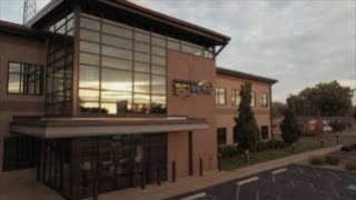 Siemens CMR  South Central Indiana REMC customer testimonial [upl. by Rollecnahc]