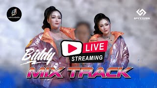 DJ BIDDY  MIXTRACK REMIX TERBARU 2024 [upl. by Enelav]