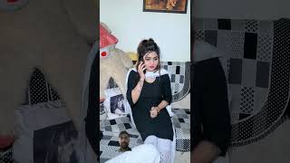 biwi no1 comedy funny love comedyvideos youtubeshorts biwino1 funnyseries shortsfeed viral [upl. by Cofsky]