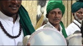 Nagore Sufi 03Sahul Hameed Kuthubmp3 [upl. by Tim164]