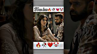 True Love  WhatsApp status  romantic status  lovequotes love  lovestatus viral trending [upl. by Leggat]