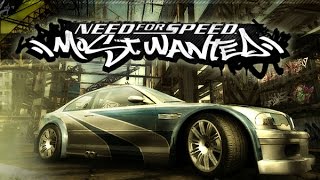 Need for Speed Rivals  Review [upl. by Harleigh]