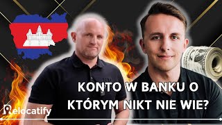 MOŻESZ WYMIENIĆ KRYPTO NA FIAT ANONIMOWO [upl. by Ennyl]