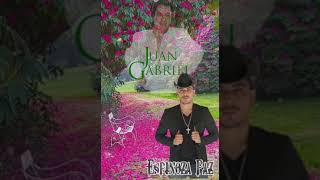 Espinoza Paz Siempre en mi mente [upl. by Erdreid]