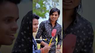 Jaadui chhadi😂funnyvideo funny [upl. by Tisman]