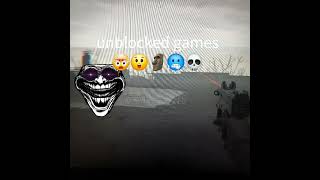 unblocked games go hard 🗿🥶🤯🔥 [upl. by Sirc]