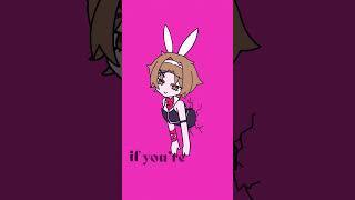 i sang rabbit hole in English 3 rabbithole willstetson [upl. by Kylander]