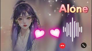 new ringtone  romantic ringtone  new ringtone 2024  best ringtone  ringtone download  anime [upl. by Suhpesoj]