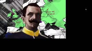 LIRREDENTISMO  OVO VIDEO  STORIA [upl. by Enneiviv795]