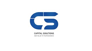 Sales system Capital ERP by ECPA  ERP موديول المبيعات برنامج كابيتال [upl. by Clabo]