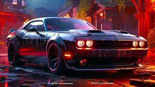 Car Music 2024 🔥 Bass Boosted Music Mix 2024 🔥 Best Remixes Of EDM Party Mix 2024 [upl. by Navaj947]