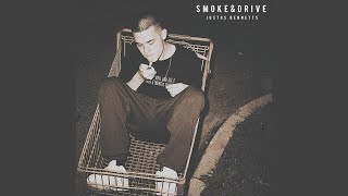 Smoke amp Drive [upl. by Ahtaga]