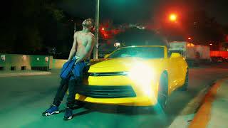 HARACA KIKO  LO MAS CRUDO Video Official Directed by Compa [upl. by Madelle649]