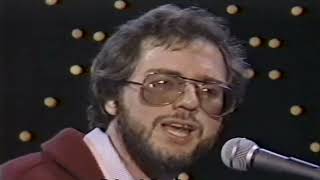 Rupert Holmes  Him Extended Version 1980 HQ [upl. by Olra]