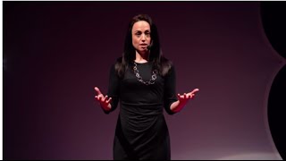 The Secret of Becoming Mentally Strong  Amy Morin  TEDxOcala [upl. by Illona]