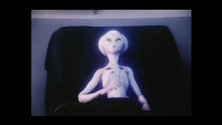 Roswell  Teljes Film [upl. by Ansela950]