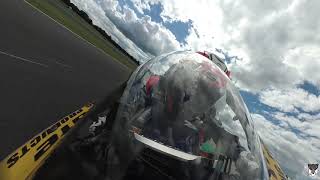 Onboard Assen Loris baz [upl. by Rape36]