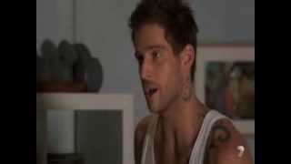 Home And Away  3 Braxtons amp A Baby [upl. by Asset]