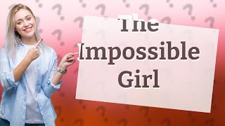 Why was Clara the Impossible Girl [upl. by Niuqaoj594]