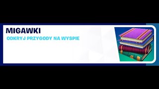 Fortnite Rozdział 4 Sezon 3  Wyzwania quotMigawkiquot  Zadania Aury [upl. by Letnohc]