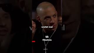 Respekt  Paul Walker  The Fast and Furious Filmzitate Shorts sprüche [upl. by Jauch]