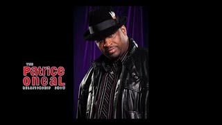 Patrice ONeal Dating Advice  Stop Being Romantic [upl. by Sadnalor]