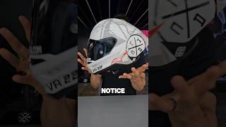 My CUSTOM Alpinestars Supertech R10 Helmet [upl. by Shulamith]