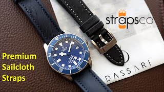 Unboxing and overview Timex Harborside Coast Affordable diver style option [upl. by Sofia]