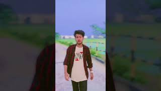 New Songs  School Jibone  FtSagor  Fahim  Mahir [upl. by Eremaj530]