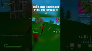 fortnite gaming funny fypシ゚viral [upl. by Postman]