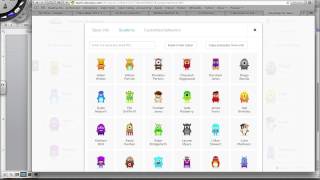 Class Dojo Teacher Tutorial [upl. by Parish365]