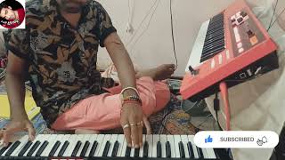 Music  कमरिया डोले  Neelkamal Singh Shilpi Raj  Kamariya Dole  Superhit Bhojpuri Song 2024 [upl. by Chun]