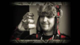 French Montana  Uhh Huuh New Official Music VideoDirected amp Edited By MaziO [upl. by Artemis]