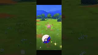 Mankey Spotlight Hour EXPLAINED How to Maximize Your Rewards in Pokémon GO [upl. by Oidivo858]