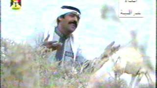 Ebrahim Abdallah 3 اغاني تراثيه عراقية Rif Iraqi Music [upl. by Chelsea461]