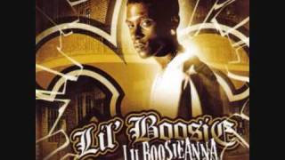 Lil BoosieDo The Ratchet [upl. by Leicam]