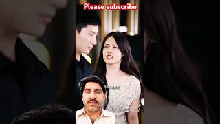 Any Ki Party mein insult😲❤️love chinesedrama lovestory funny shorts viral ROYALxSIGMA [upl. by Drais810]