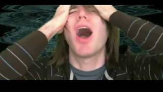 Shane Dawson Music Video Tribute To Shane  quot3quot by Britney Spears [upl. by Gamal]