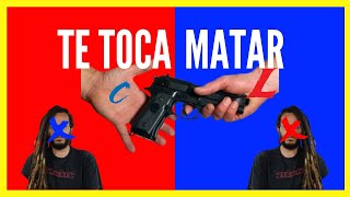 ✅La violencia ¿qué pasó el año de 1946 🪖💣 ¿cómo se inicio el conflicto armado en Colombia [upl. by Stanley588]