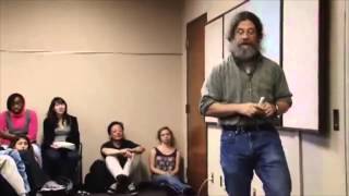 Stanfords Robert Sapolsky On Depression [upl. by Damle941]