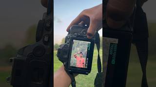 Nikon d5600 outdoor camera 📸 photoshoot pose for different youtubeshorts photography camera [upl. by Risan]