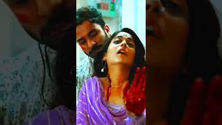 RAGHAV LAKSHYA 4K QUALITYEDIT FtKILL kill lakshya raghav ytshorts shorts ytviral [upl. by Mozart516]