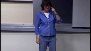 Lecture 25  Programming Abstractions Stanford [upl. by Jerold]