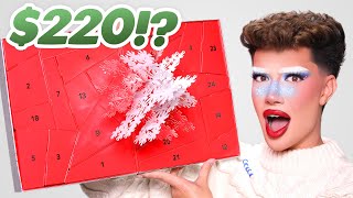 2023 Beauty Advent Calendars ARE SCAMMING YOU 🤬 [upl. by Fredric]