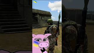 НАШI ЖИВЧИКИ ✌️💪 arma3 [upl. by Yssim]