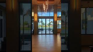 MODERN LUXURY HOME  2300000  McAllen TX [upl. by Ecinreb]