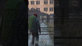 Trampling Players in Blackwater Red Dead RP Trolling [upl. by Pammi]