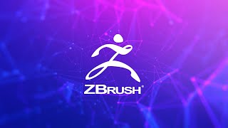 Special ZBrush 20231 Presentation [upl. by Helbonia246]