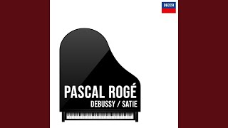 Debussy Estampes L 100 1 Pagodes [upl. by Kcirdneked]