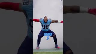 GRADING EVERY NFL TEAMS SEASON PART 4 jaguars colts texans titans nfl football travisscott [upl. by Alleinnad671]